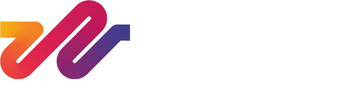 İzmir Akustik