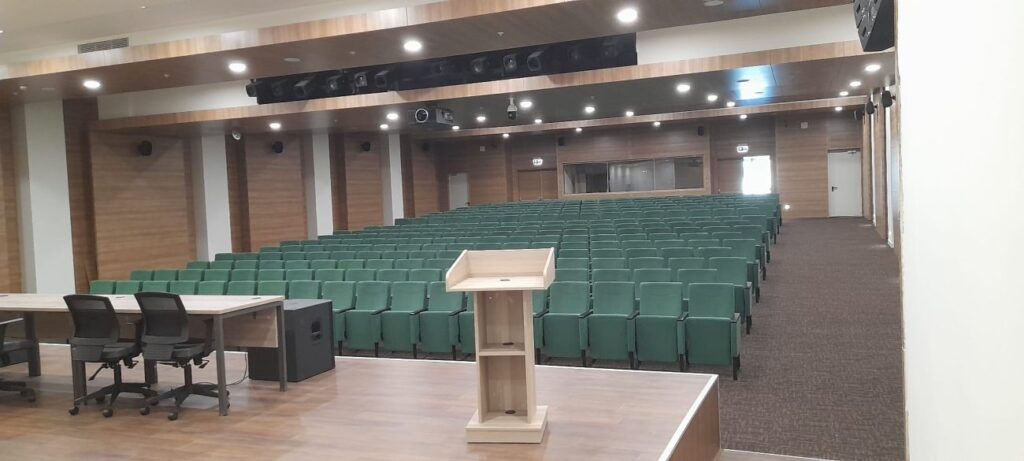 izmir-akustik-galeri-23
