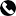 0 533 277 07 35
